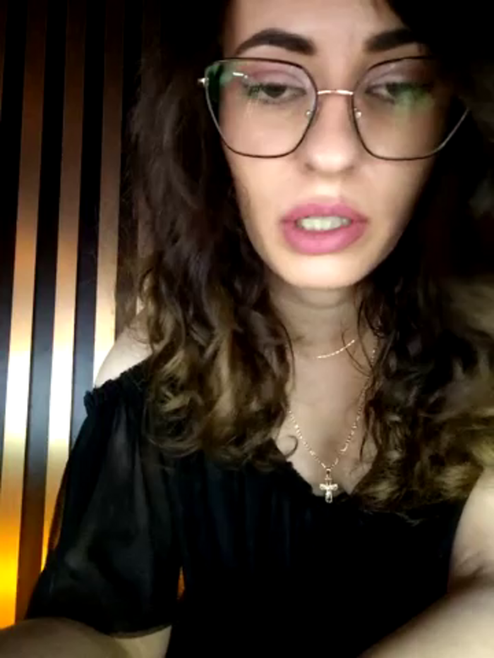 saidaskye