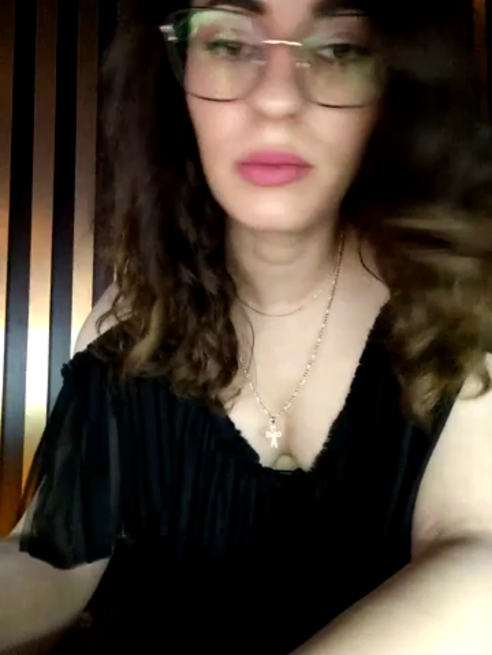 saidaskye