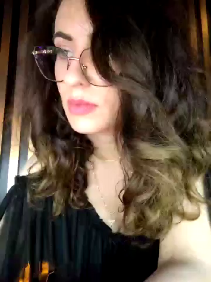 saidaskye