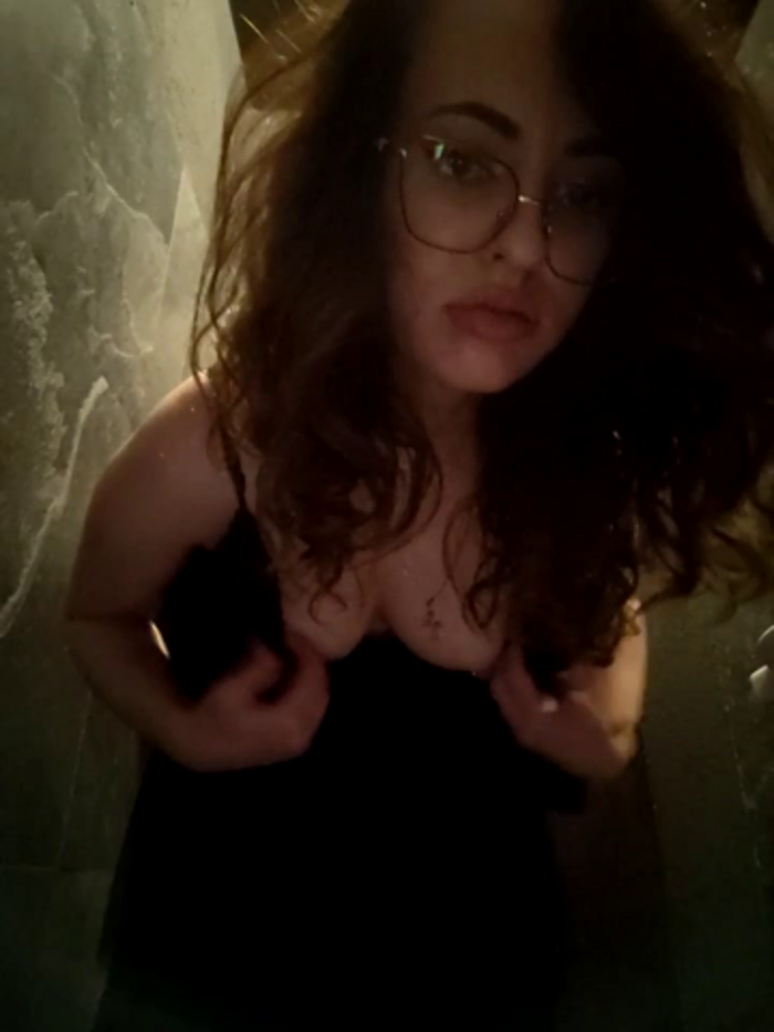 saidaskye