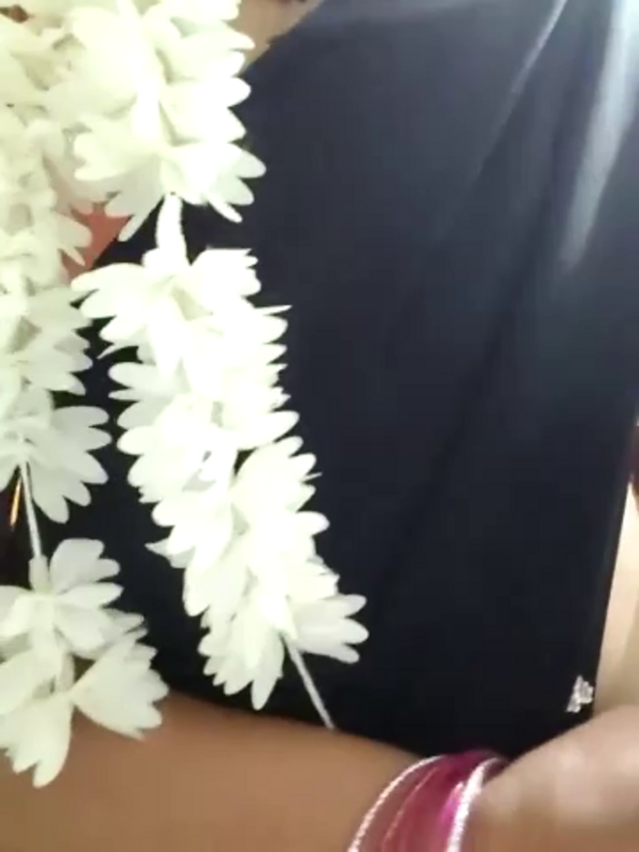 sesiteluguammayi