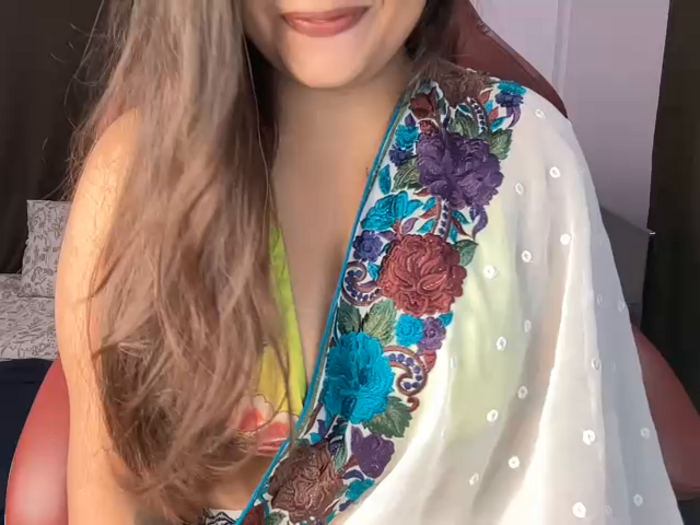 shanayaaa_1