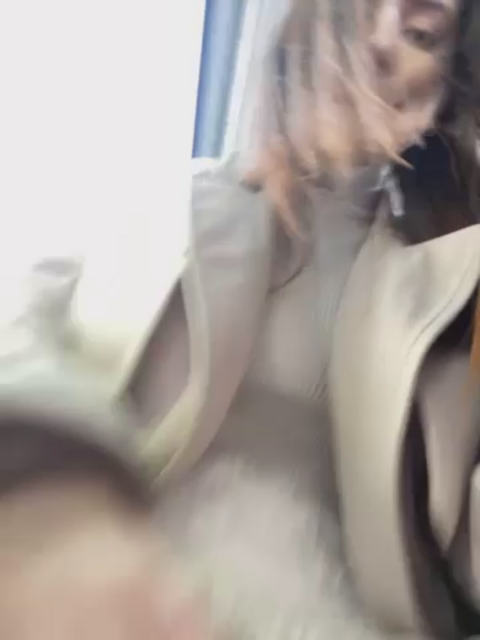 shuggybaby