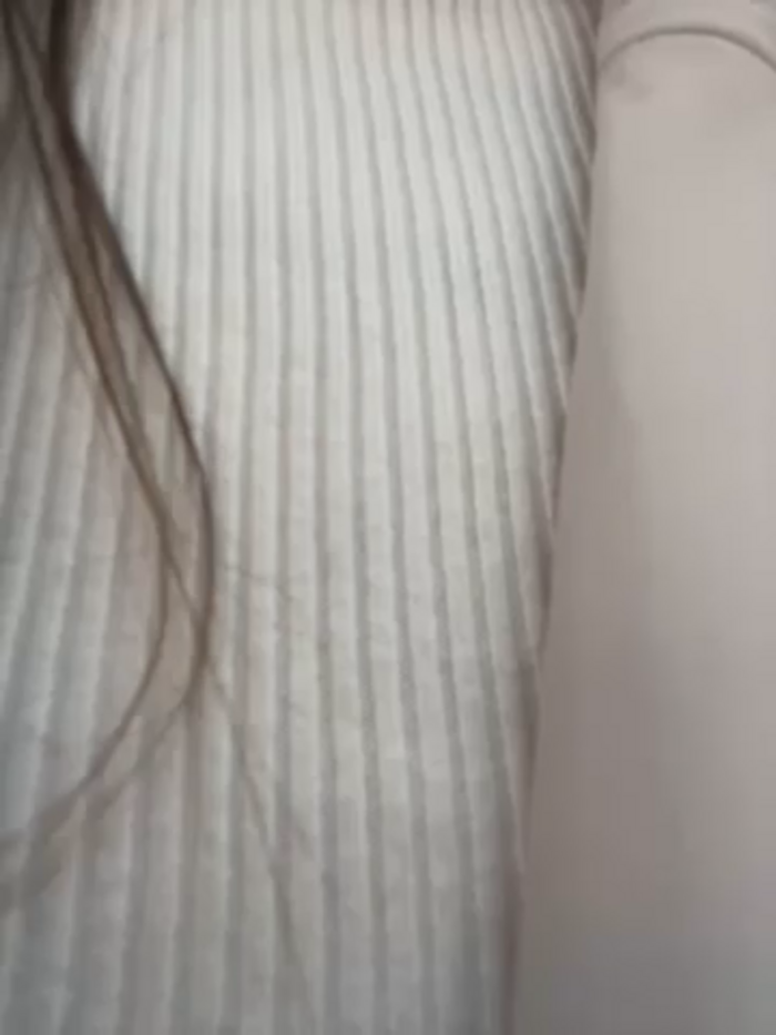 shuggybaby