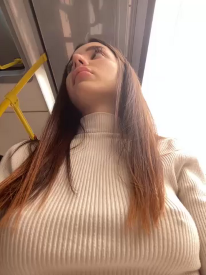 shuggybaby