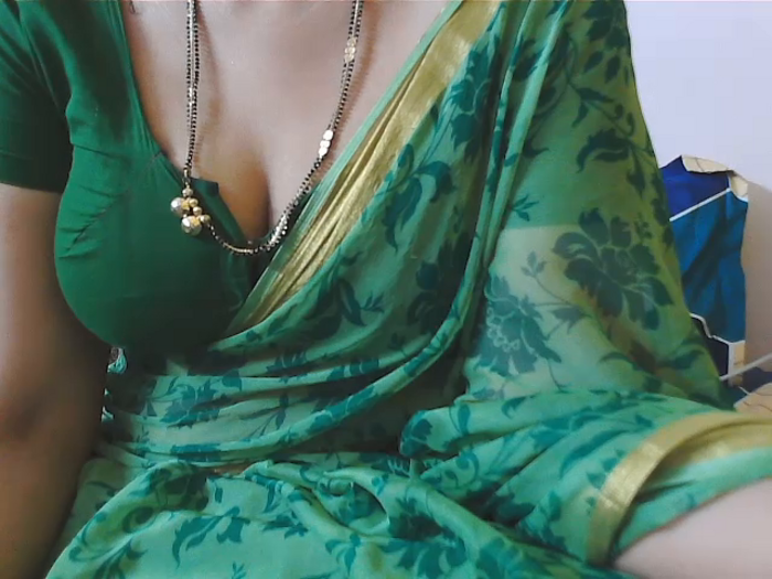 sunitha-3
