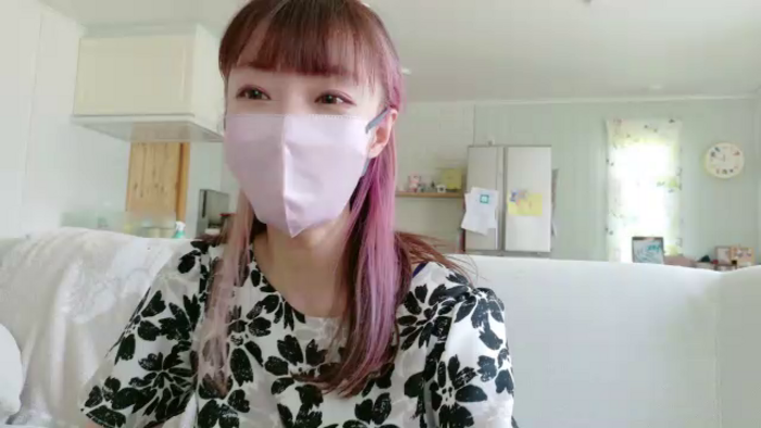 suzu-1201