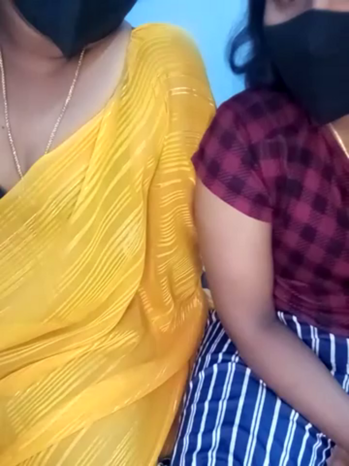 telugu_indhu_0001