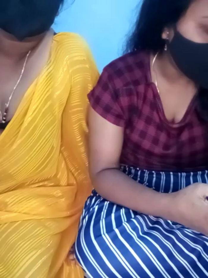telugu_indhu_0001