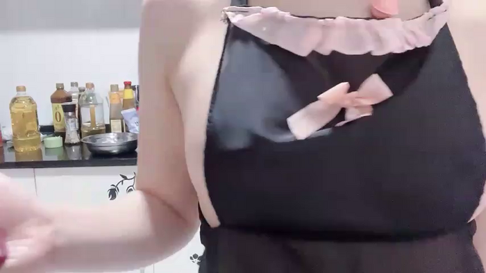 ttkx666