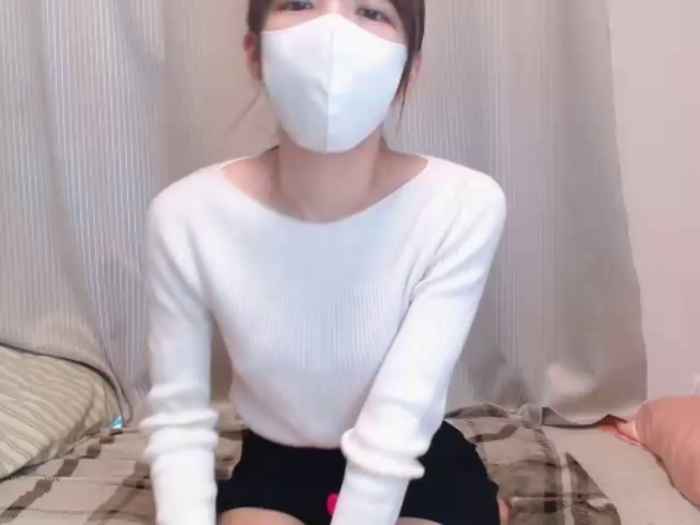 uni_JP