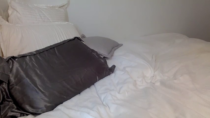 valentinaxo_