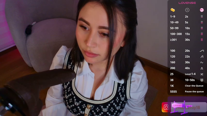 venusleroy_