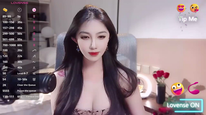 vyizh-