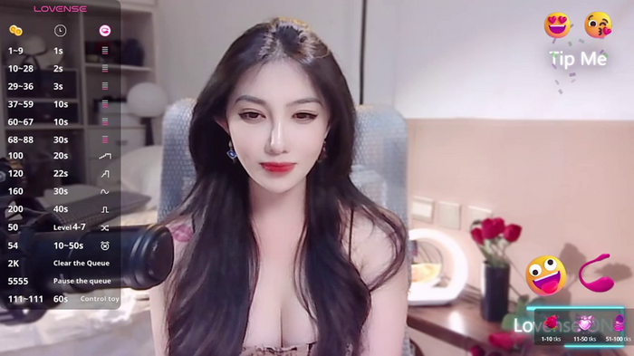 vyizh-