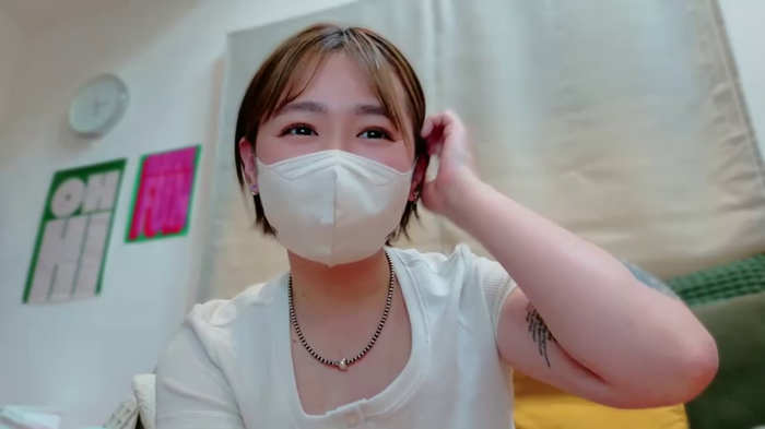 xSARIx___jp