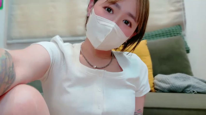 xSARIx___jp