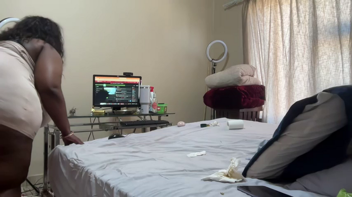 xXXSexyamazon