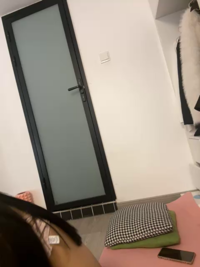 xinyu002