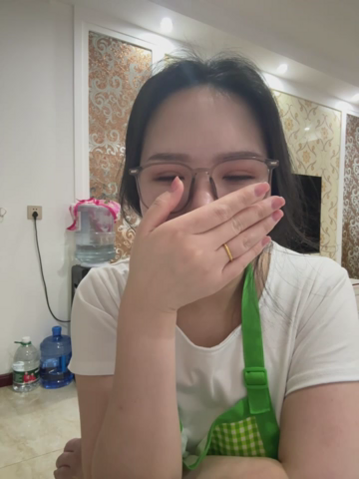 xixiya888