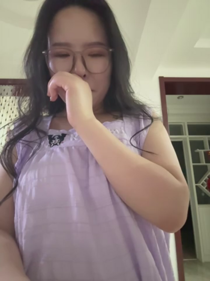xixiya888