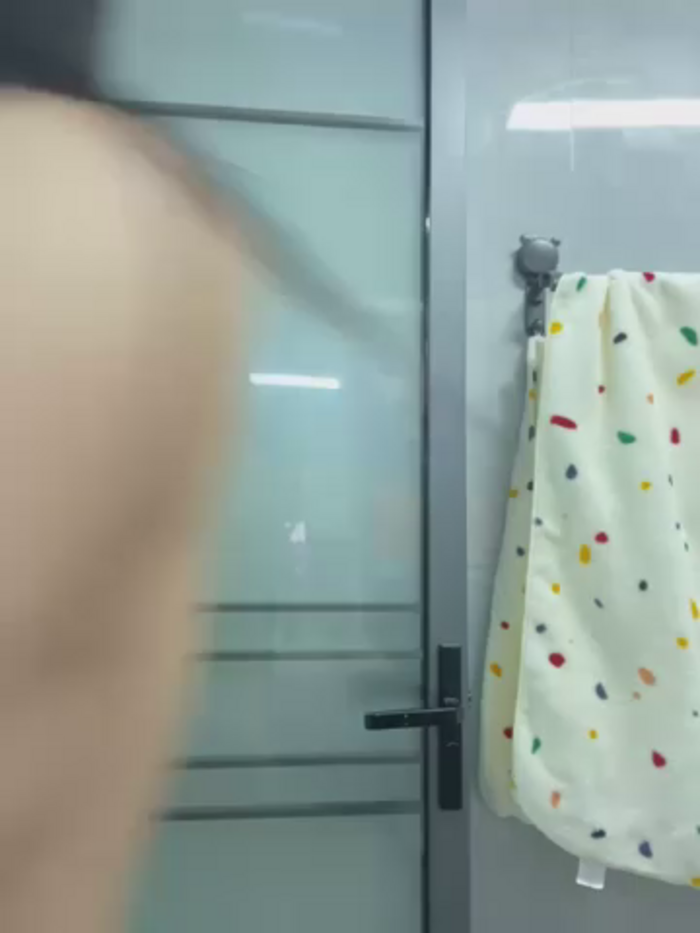 xyebobs