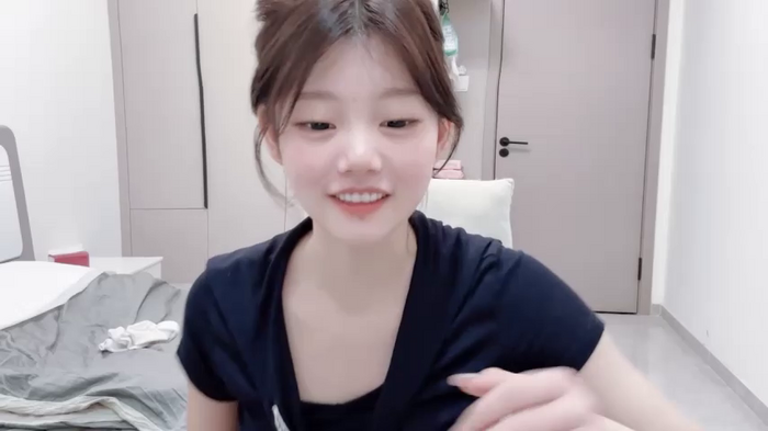 yang-yang-yang