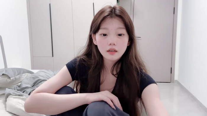 yang-yang-yang