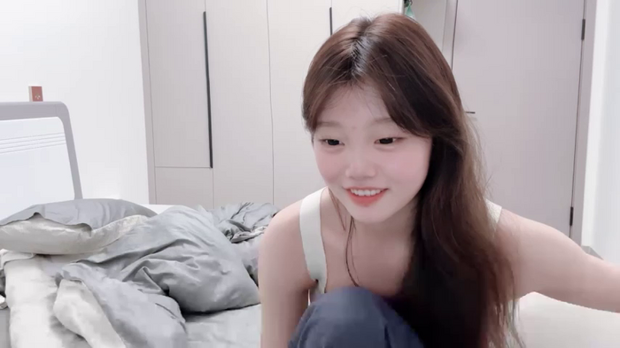 yang-yang-yang