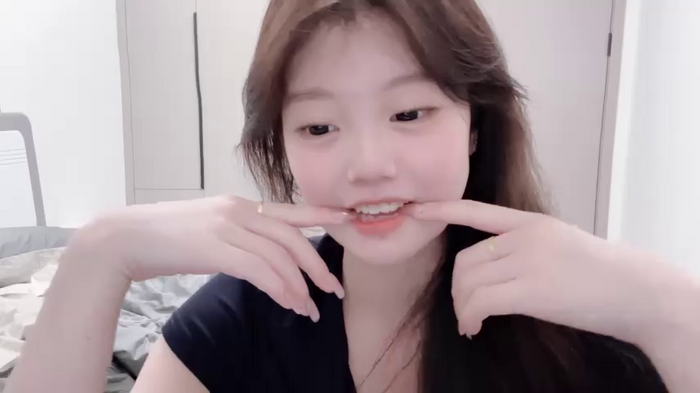 yang-yang-yang