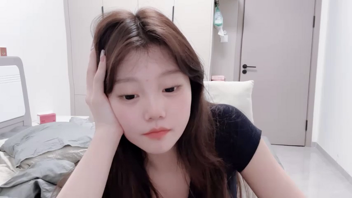 yang-yang-yang