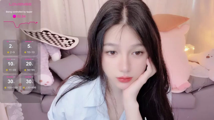 yannah1313