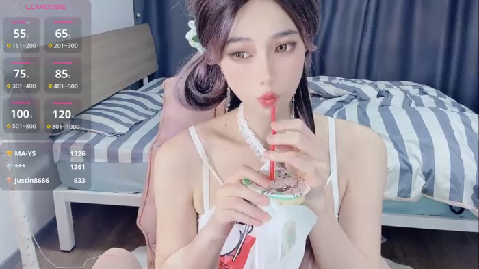 yinyinzi5