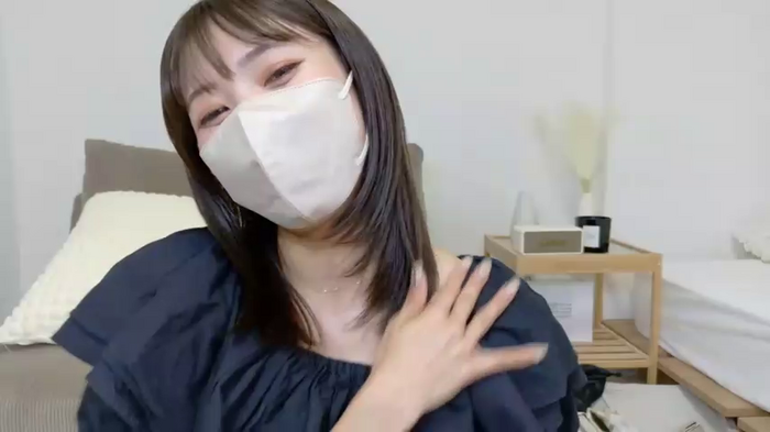 yun_1022