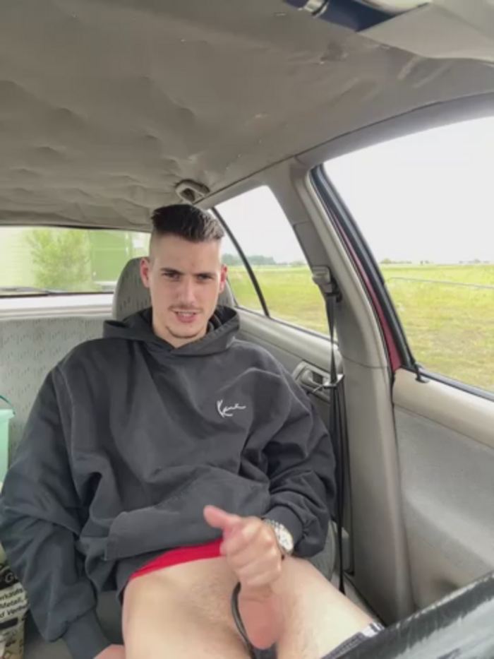 Cookieboy88