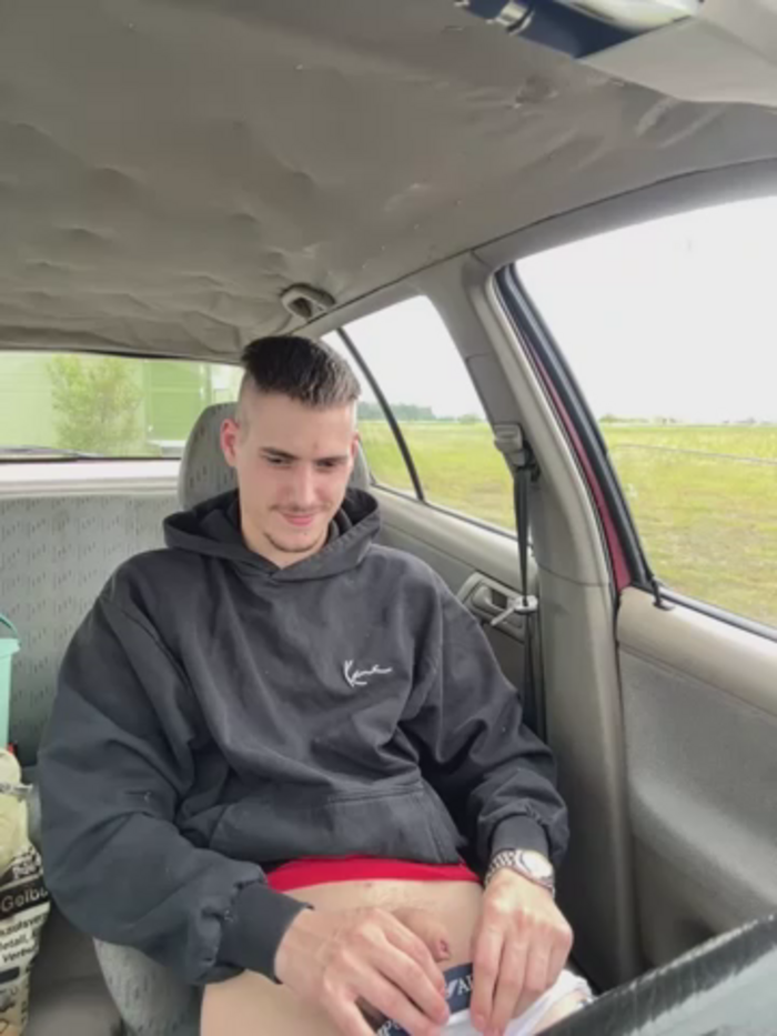 Cookieboy88