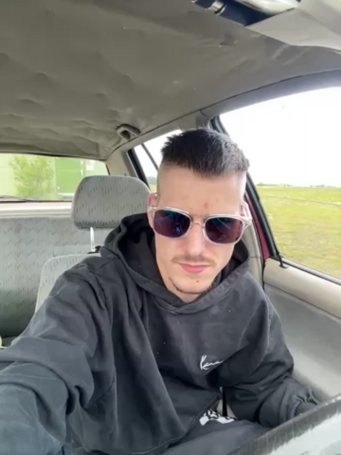 Cookieboy88