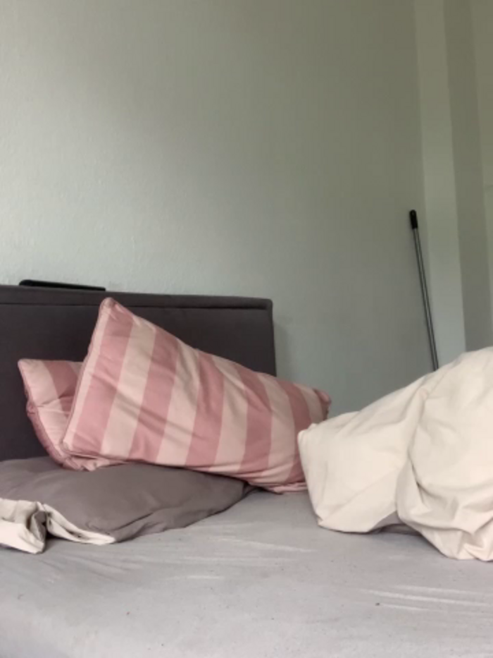 Geldsklavesuchtmaster