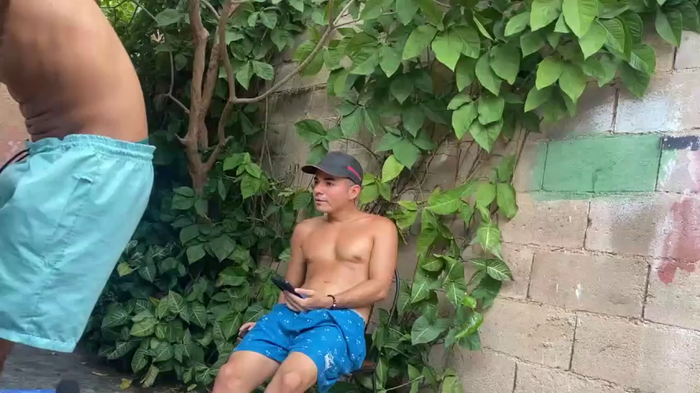 Jhon-big-cock