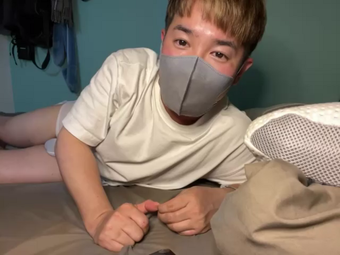 Riku_JP_X