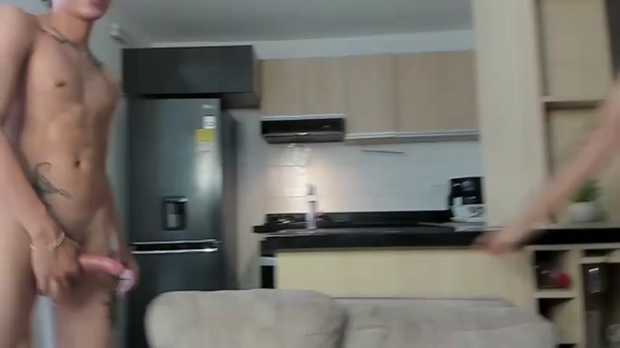 Voyeurism_guys