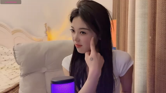 Xiaoyizi-