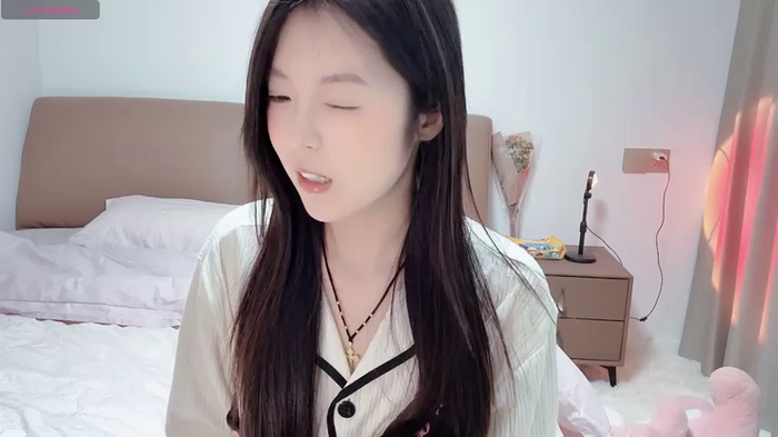 _Li--Li_
