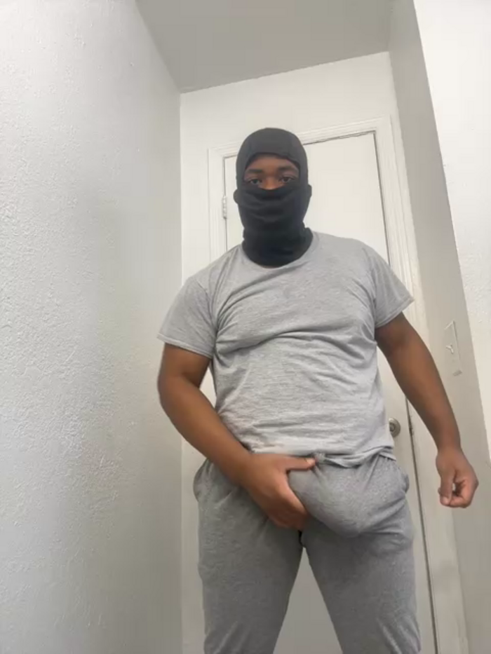 daddythiccklegg