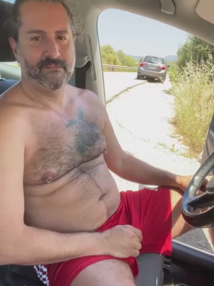 eduardbareback