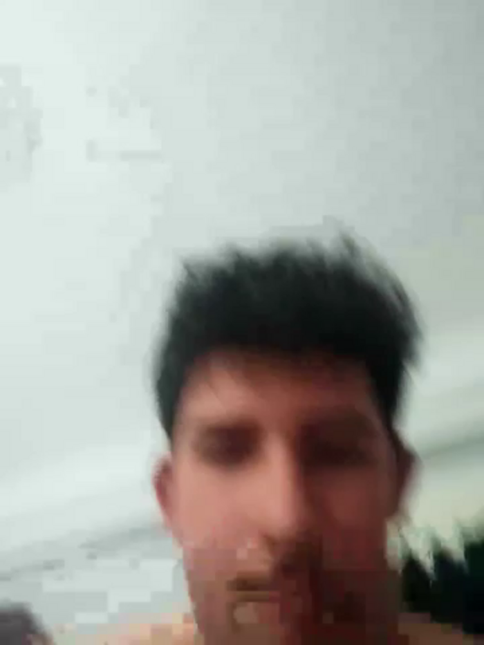 estetikmen