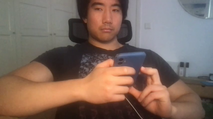 jungcock3210