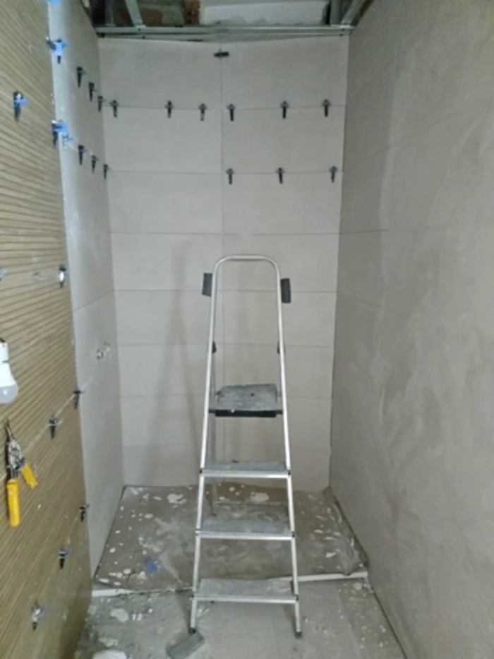 seloloko20