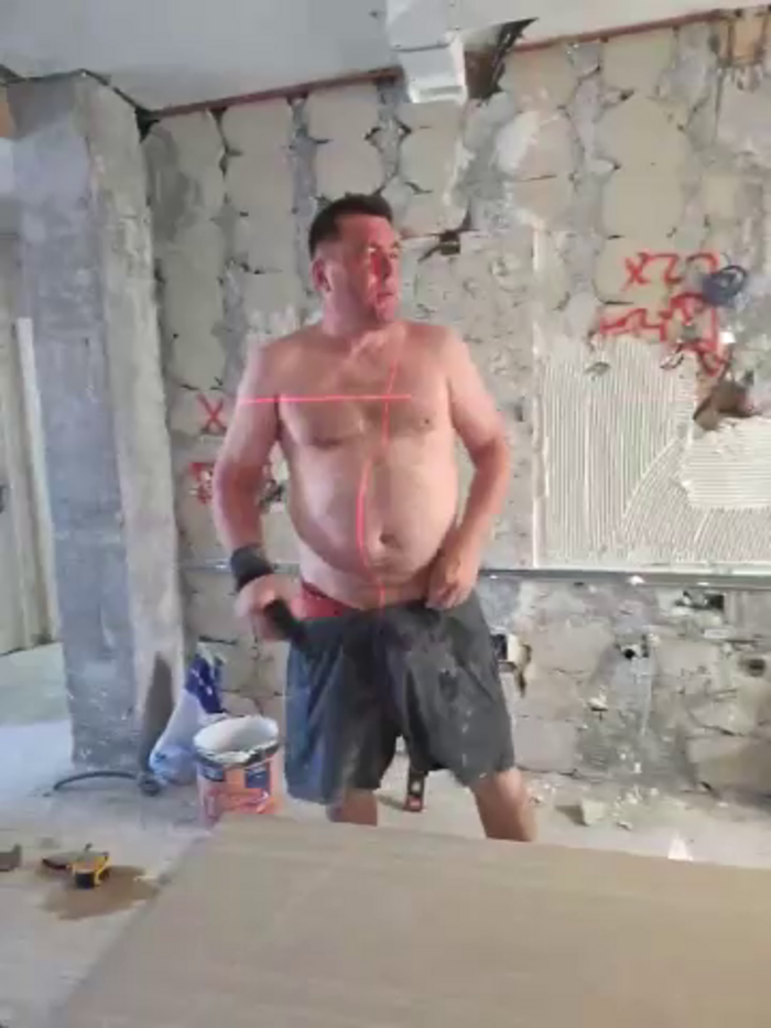 seloloko20