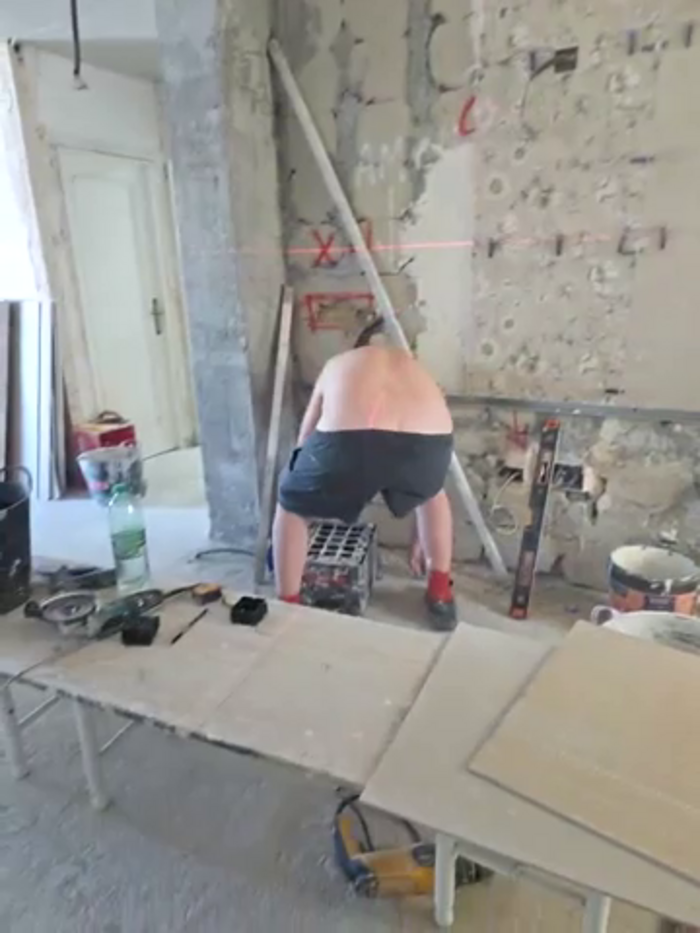seloloko20